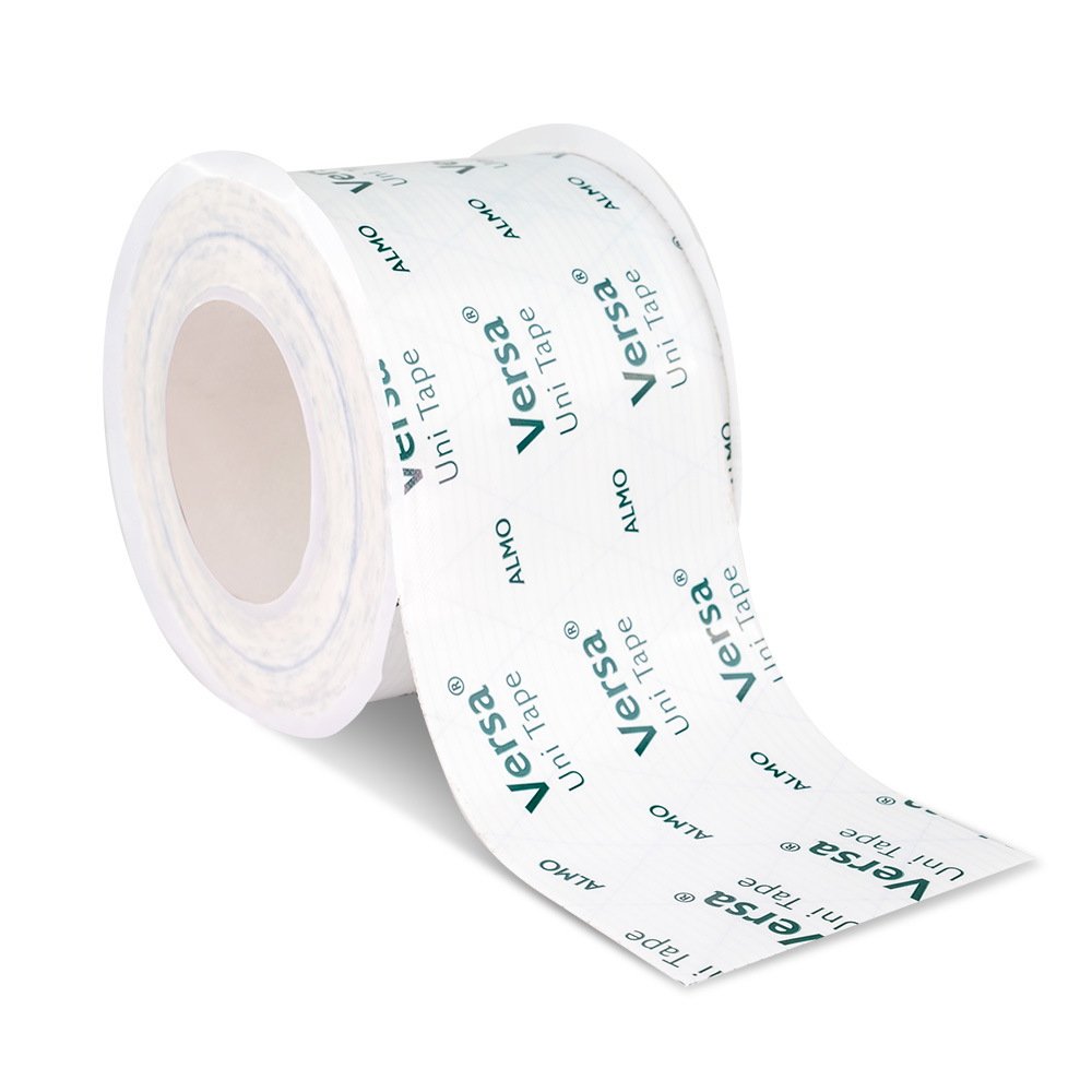 ALMO Bande d'étanchéité Versa® Uni Tape 100 50/50 