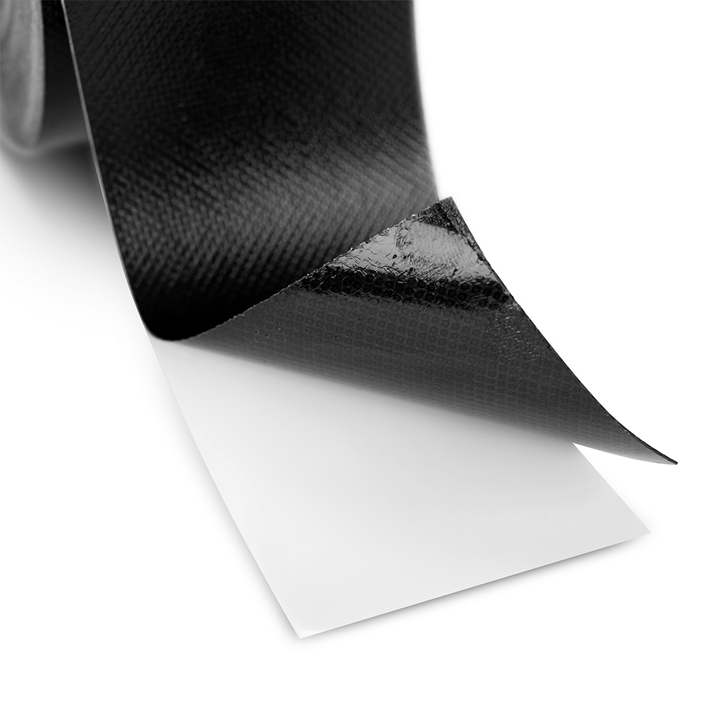 ALMO Bande d'étanchéité Volcano® Ultra UV 60 