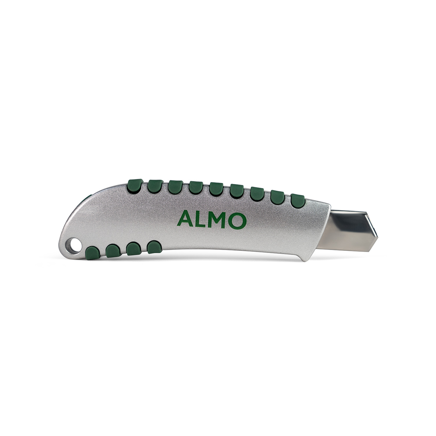 ALMO Cutter