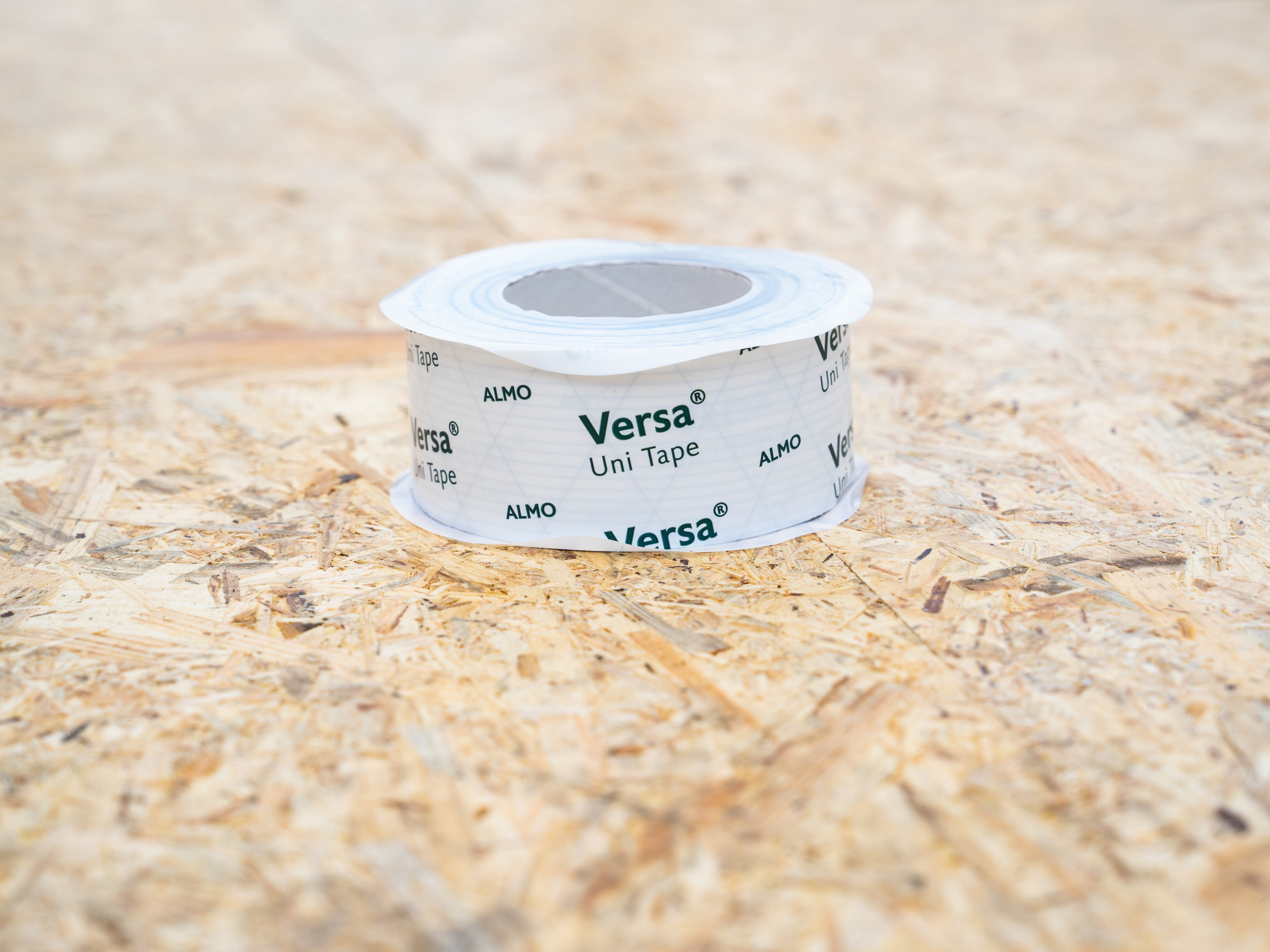 ALMO Bande d'étanchéité Versa® Uni Tape 60 