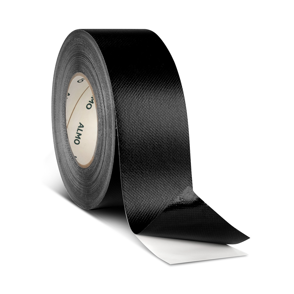ALMO Bande d'étanchéité Volcano® Ultra UV 60 