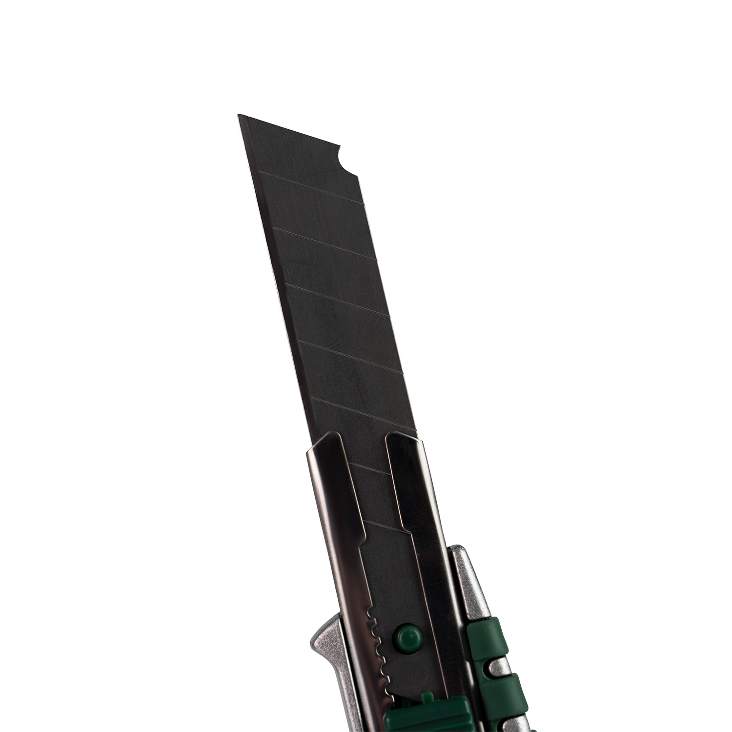 ALMO Cutter