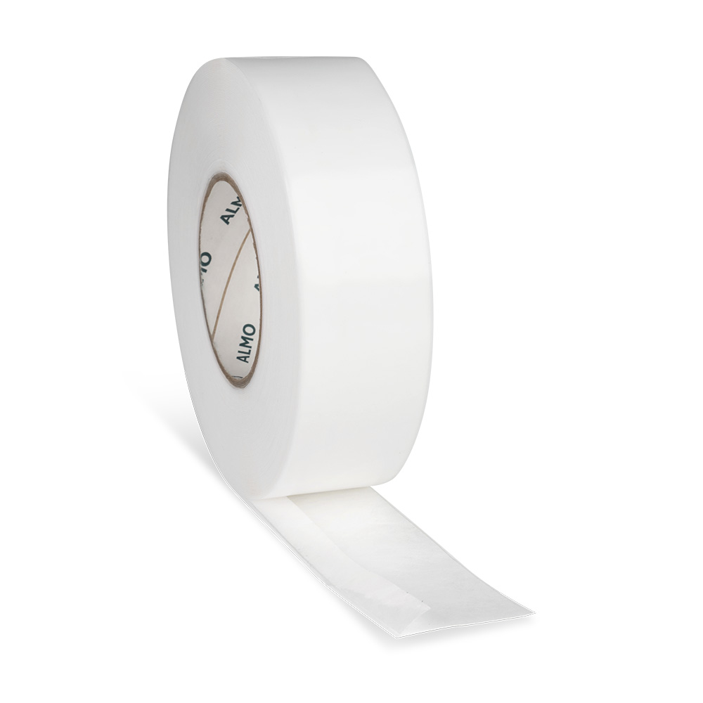 ALMO Covinga® 12/48 Bande d’étanchéité pour fenêtres