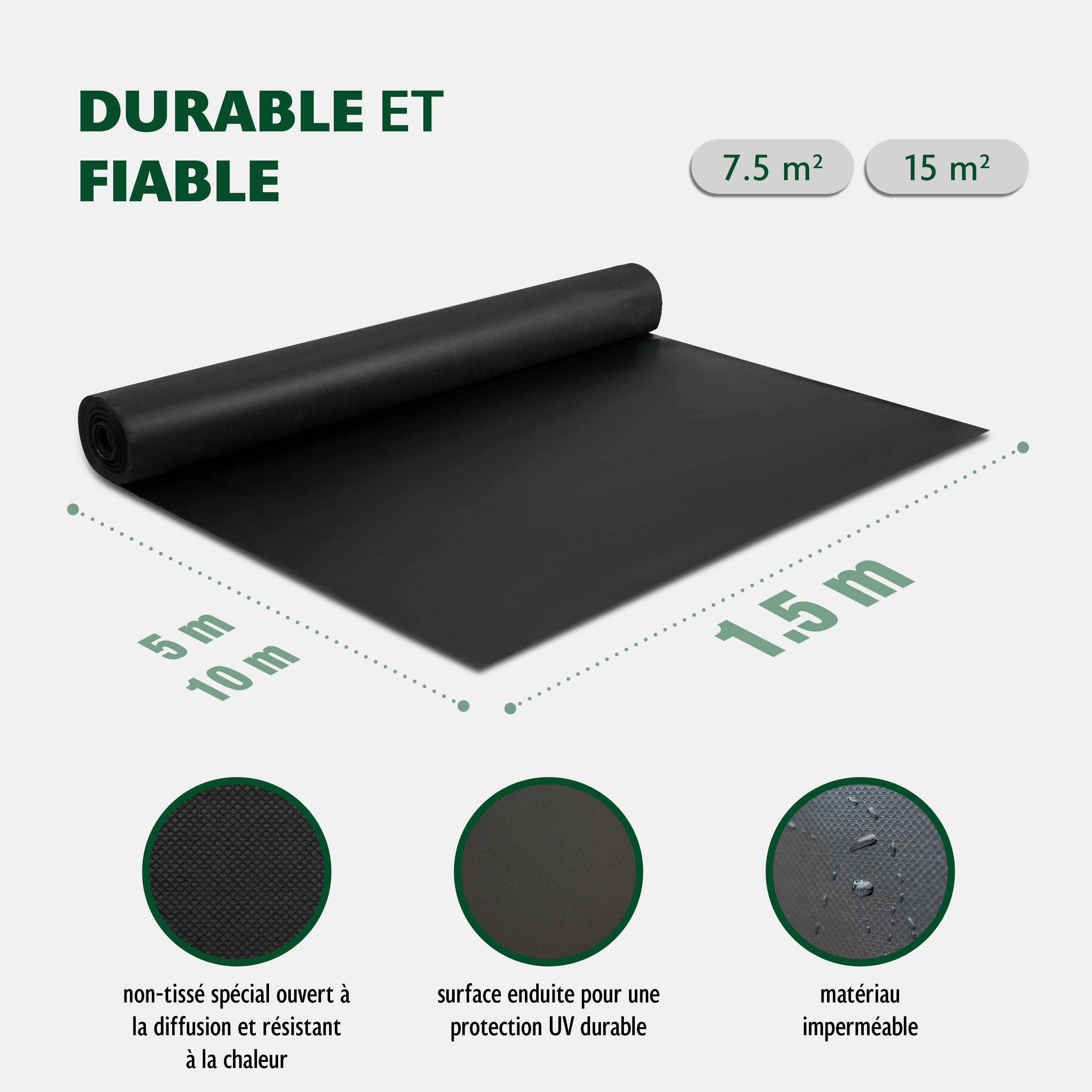 Grille d'Alimentation en Air, Couverture de Ventilation à Câble Flux d'Air Stable Installation Facile 35x35cm Taille Extérieure Alliage d'Aluminium pour la Maison Grille d'Alimentation en Air, Couverture de Ventilation à Câble Flux d'Air Stable Installation Facile 35x35cm Taille Extérieure Alliage d'Aluminium pour la Maison