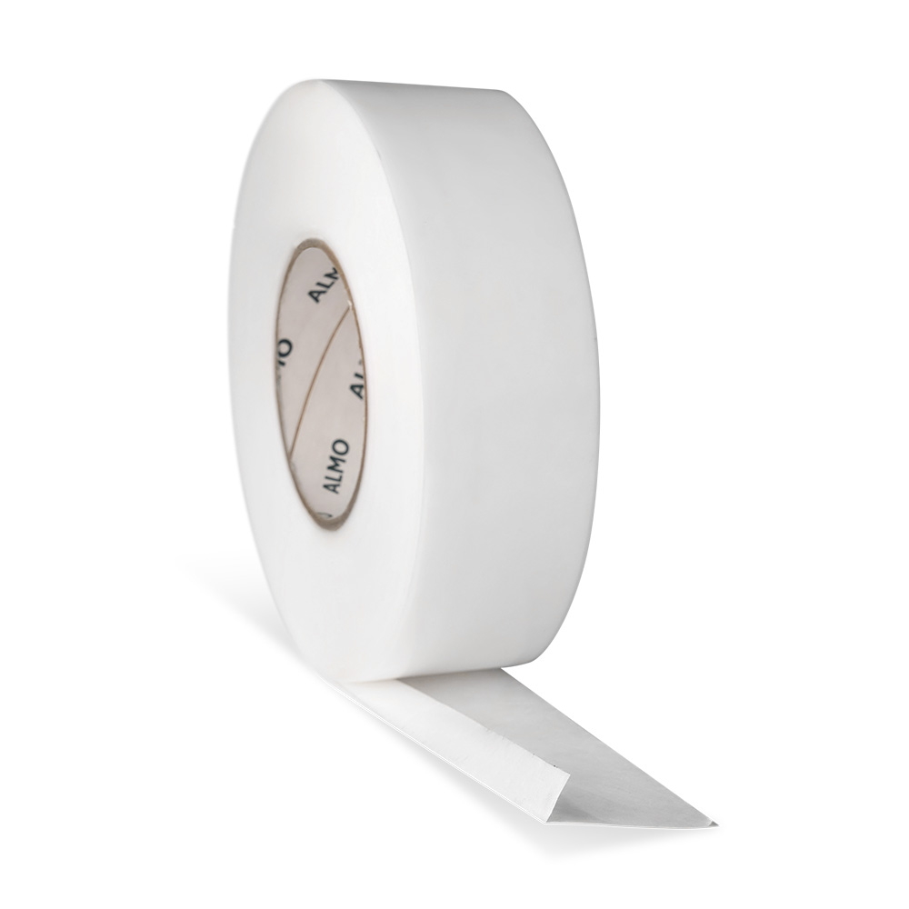 ALMO Covinga® 12/48 Bande d’étanchéité pour fenêtres
