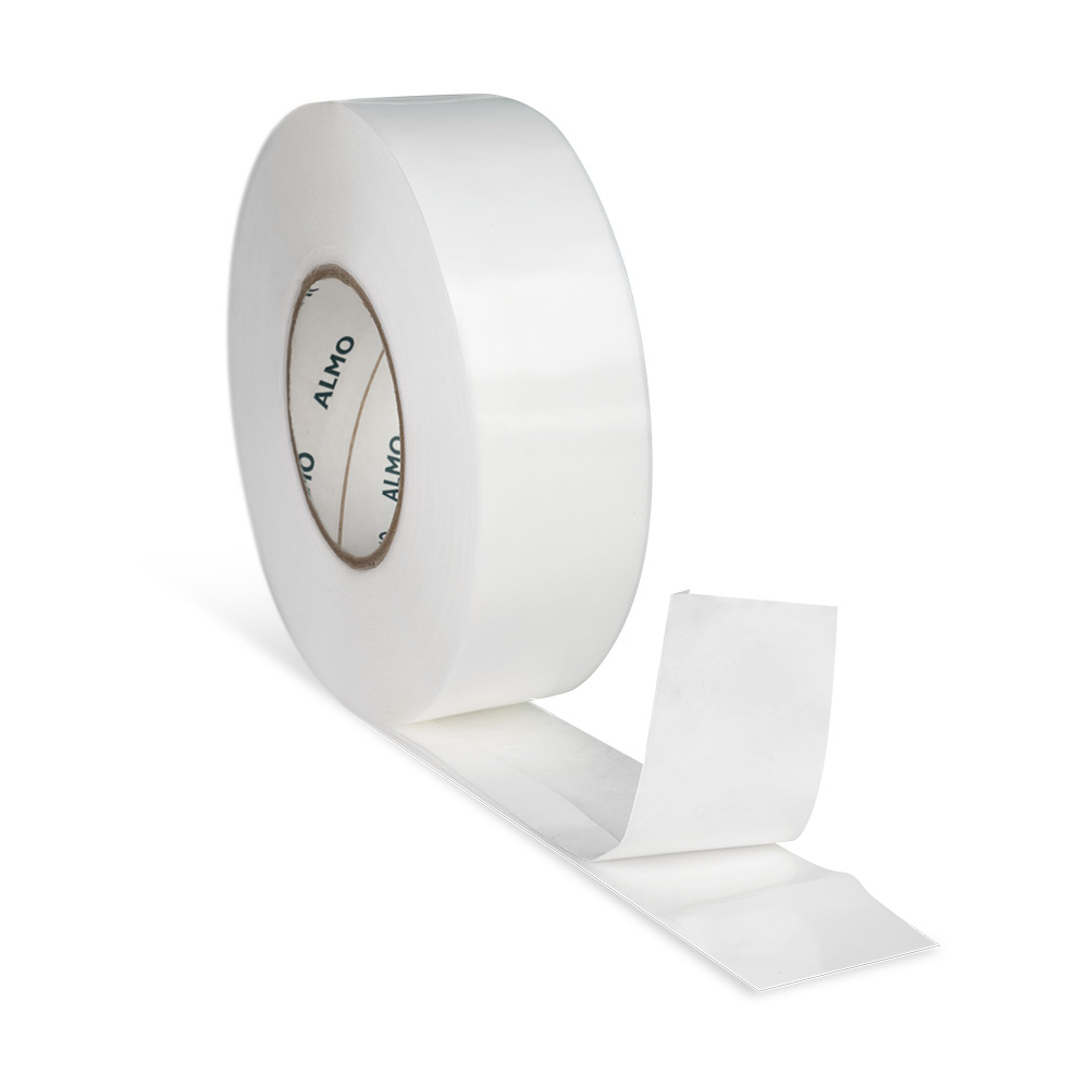 ALMO Covinga® 12/48 Bande d’étanchéité pour fenêtres
