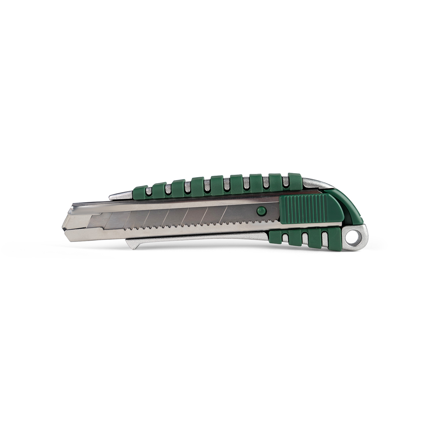 ALMO Cutter