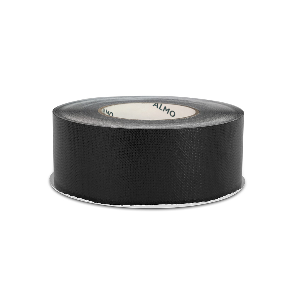ALMO Bande d'étanchéité Volcano® Ultra UV 60 